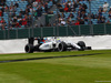 GP GRAN BRETAGNA, 08.07.2016 - Free Practice 1, Felipe Massa (BRA) Williams FW38