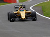 GP GRAN BRETAGNA, 08.07.2016 - Free Practice 1, Jolyon Palmer (GBR) Renault Sport F1 Team RS16