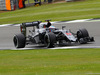 GP GRAN BRETAGNA, 08.07.2016 - Free Practice 1, Fernando Alonso (ESP) McLaren Honda MP4-31