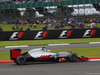 GP GRAN BRETAGNA, 08.07.2016 - Free Practice 1, Charles Leclerc (MON) Test Driver Haas F1 Team VF-16