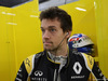 GP GRAN BRETAGNA, 08.07.2016 - Free Practice 1, Jolyon Palmer (GBR) Renault Sport F1 Team RS16