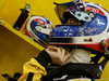 GP GRAN BRETAGNA, 08.07.2016 - Free Practice 1, Jolyon Palmer (GBR) Renault Sport F1 Team RS16