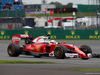 GP GRAN BRETAGNA, 08.07.2016 - Free Practice 1, Sebastian Vettel (GER) Ferrari SF16-H