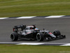 GP GRAN BRETAGNA, 08.07.2016 - Free Practice 1, Fernando Alonso (ESP) McLaren Honda MP4-31