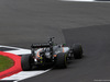 GP GRAN BRETAGNA, 08.07.2016 - Free Practice 1, Nico Hulkenberg (GER) Sahara Force India F1 VJM09
