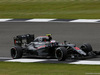 GP GRAN BRETAGNA, 08.07.2016 - Free Practice 1, Jenson Button (GBR)  McLaren Honda MP4-31