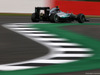 GP GRAN BRETAGNA, 08.07.2016 - Free Practice 1, Nico Rosberg (GER) Mercedes AMG F1 W07 Hybrid