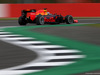 GP GRAN BRETAGNA, 08.07.2016 - Free Practice 1, Daniel Ricciardo (AUS) Red Bull Racing RB12