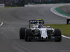 GP GRAN BRETAGNA, 08.07.2016 - Free Practice 1, Valtteri Bottas (FIN) Williams FW38