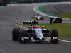 GP GRAN BRETAGNA, 08.07.2016 - Free Practice 1, Felipe Nasr (BRA) Sauber C34