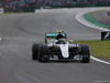GP GRAN BRETAGNA, 08.07.2016 - Free Practice 1, Nico Rosberg (GER) Mercedes AMG F1 W07 Hybrid