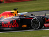 GP GRAN BRETAGNA, 08.07.2016 - Free Practice 1, Daniel Ricciardo (AUS) Red Bull Racing RB12
