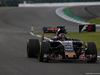 GP GRAN BRETAGNA, 08.07.2016 - Free Practice 1, Daniil Kvyat (RUS) Scuderia Toro Rosso STR11