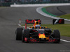 GP GRAN BRETAGNA, 08.07.2016 - Free Practice 1, Daniel Ricciardo (AUS) Red Bull Racing RB12