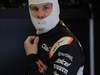 GP GRAN BRETAGNA, 08.07.2016 - Free Practice 1, Nico Hulkenberg (GER) Sahara Force India F1 VJM09