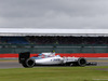GP GRAN BRETAGNA, 08.07.2016 - Free Practice 1, Valtteri Bottas (FIN) Williams FW38