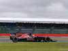 GP GRAN BRETAGNA, 08.07.2016 - Free Practice 1, Carlos Sainz Jr (ESP) Scuderia Toro Rosso STR11