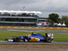 GP GRAN BRETAGNA, 08.07.2016 - Free Practice 1, Felipe Nasr (BRA) Sauber C34