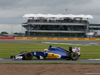 GP GRAN BRETAGNA, 08.07.2016 - Free Practice 1, Marcus Ericsson (SUE) Sauber C34