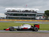 GP GRAN BRETAGNA, 08.07.2016 - Free Practice 1, Charles Leclerc (MON) Test Driver Haas F1 Team VF-16