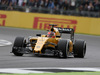 GP GRAN BRETAGNA, 08.07.2016 - Free Practice 1, Esteban Ocon (FRA) Renault Sport Formula One Team Test Driver