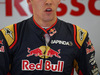GP GRAN BRETAGNA, 08.07.2016 - Free Practice 1, Daniil Kvyat (RUS) Scuderia Toro Rosso STR11