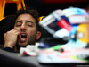 GP GRAN BRETAGNA, 08.07.2016 - Free Practice 1, Daniel Ricciardo (AUS) Red Bull Racing RB12