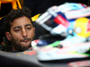 GP GRAN BRETAGNA, 08.07.2016 - Free Practice 1, Daniel Ricciardo (AUS) Red Bull Racing RB12