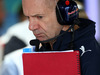 GP GRAN BRETAGNA, 08.07.2016 - Free Practice 1, Adrian Newey (GBR), Red Bull Racing , Technical Operations Director