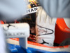 GP GRAN BRETAGNA, 08.07.2016 - Free Practice 1, Pascal Wehrlein (GER) Manor Racing MRT05