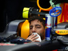 GP GRAN BRETAGNA, 08.07.2016 - Free Practice 1, Daniel Ricciardo (AUS) Red Bull Racing RB12