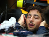 GP GRAN BRETAGNA, 08.07.2016 - Free Practice 1, Daniel Ricciardo (AUS) Red Bull Racing RB12