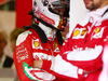 GP GRAN BRETAGNA, 08.07.2016 - Free Practice 1, Sebastian Vettel (GER) Ferrari SF16-H