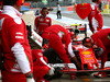 GP GRAN BRETAGNA, 08.07.2016 - Free Practice 1, Kimi Raikkonen (FIN) Ferrari SF16-H
