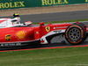 GP GRAN BRETAGNA, 08.07.2016 - Free Practice 2, Kimi Raikkonen (FIN) Ferrari SF16-H