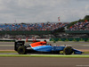 GP GRAN BRETAGNA, 08.07.2016 - Free Practice 2, Pascal Wehrlein (GER) Manor Racing MRT05