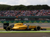 GP GRAN BRETAGNA, 08.07.2016 - Free Practice 2, Kevin Magnussen (DEN) Renault Sport F1 Team RS16