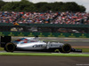 GP GRAN BRETAGNA, 08.07.2016 - Free Practice 2, Felipe Massa (BRA) Williams FW38