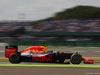 GP GRAN BRETAGNA, 08.07.2016 - Free Practice 2, Max Verstappen (NED) Red Bull Racing RB12