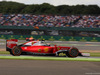GP GRAN BRETAGNA, 08.07.2016 - Free Practice 2, Kimi Raikkonen (FIN) Ferrari SF16-H