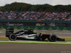 GP GRAN BRETAGNA, 08.07.2016 - Free Practice 2, Sergio Perez (MEX) Sahara Force India F1 VJM09