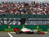 GP GRAN BRETAGNA, 08.07.2016 - Free Practice 2, Romain Grosjean (FRA) Haas F1 Team VF-16