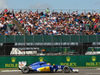 GP GRAN BRETAGNA, 08.07.2016 - Free Practice 2, Felipe Nasr (BRA) Sauber C34