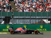 GP GRAN BRETAGNA, 08.07.2016 - Free Practice 2, Carlos Sainz Jr (ESP) Scuderia Toro Rosso STR11