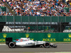 GP GRAN BRETAGNA, 08.07.2016 - Free Practice 2, Felipe Massa (BRA) Williams FW38