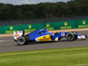 GP GRAN BRETAGNA, 08.07.2016 - Free Practice 2, Felipe Nasr (BRA) Sauber C34