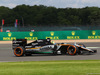 GP GRAN BRETAGNA, 08.07.2016 - Free Practice 2, Sergio Perez (MEX) Sahara Force India F1 VJM09