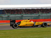 GP GRAN BRETAGNA, 08.07.2016 - Free Practice 2, Kevin Magnussen (DEN) Renault Sport F1 Team RS16