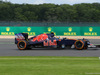 GP GRAN BRETAGNA, 08.07.2016 - Free Practice 2, Carlos Sainz Jr (ESP) Scuderia Toro Rosso STR11