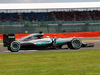 GP GRAN BRETAGNA, 08.07.2016 - Free Practice 2, Lewis Hamilton (GBR) Mercedes AMG F1 W07 Hybrid